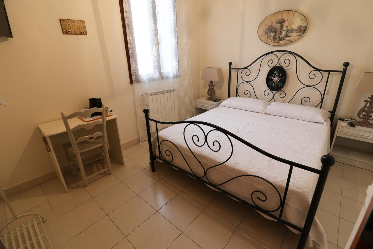 Estalagem Del Musso Con Ristorante